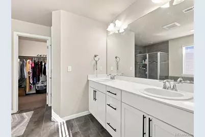 18155 W 85th Drive, Arvada, CO 80007 - Photo 19