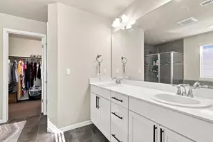 18155 W 85th Dr, Arvada, CO 80007 - Photo 19
