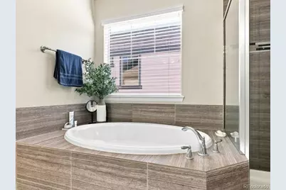 18155 W 85th Drive, Arvada, CO 80007 - Photo 23