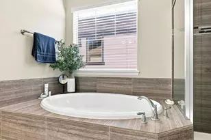 18155 W 85th Dr, Arvada, CO 80007 - Photo 23