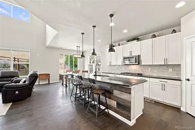 18155 W 85th Drive, Arvada, CO 80007 - Photo 3