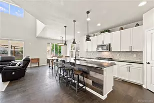 18155 W 85th Dr, Arvada, CO 80007 - Photo 3