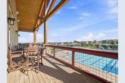 18155 W 85th Drive, Arvada, CO 80007 - Photo 35