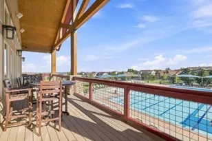 18155 W 85th Dr, Arvada, CO 80007 - Photo 35