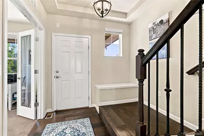 18155 W 85th Drive, Arvada, CO 80007 - Photo 7