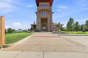 18155 W 85th Dr, Arvada, CO 80007 - Photo 33