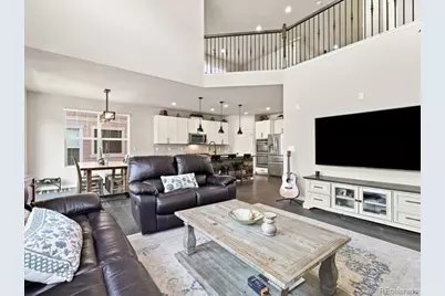 18155 W 85th Drive, Arvada, CO 80007 - Photo 13