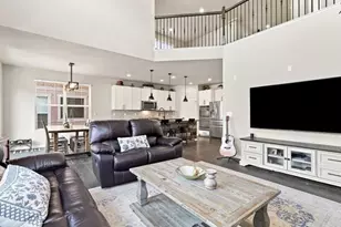 18155 W 85th Dr, Arvada, CO 80007 - Photo 13