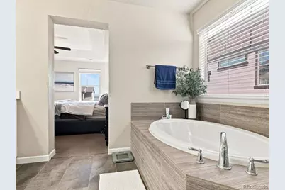 18155 W 85th Drive, Arvada, CO 80007 - Photo 5