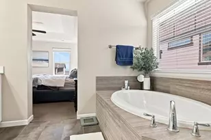 18155 W 85th Dr, Arvada, CO 80007 - Photo 5