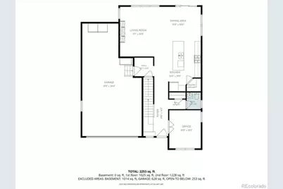 18155 W 85th Drive, Arvada, CO 80007 - Photo 41