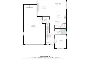 18155 W 85th Dr, Arvada, CO 80007 - Photo 41
