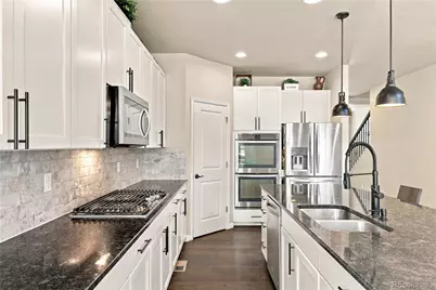 18155 W 85th Drive, Arvada, CO 80007 - Photo 9