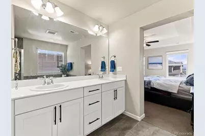 18155 W 85th Drive, Arvada, CO 80007 - Photo 21