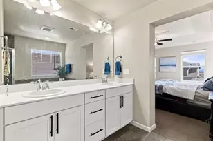 18155 W 85th Dr, Arvada, CO 80007 - Photo 21