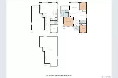 18155 W 85th Drive, Arvada, CO 80007 - Photo 43