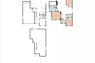 18155 W 85th Dr, Arvada, CO 80007 - Photo 43