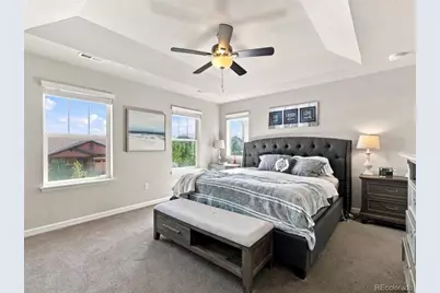 18155 W 85th Drive, Arvada, CO 80007 - Photo 17
