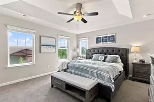 18155 W 85th Dr, Arvada, CO 80007 - Photo 17
