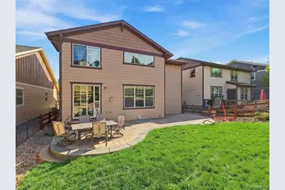 18155 W 85th Drive, Arvada, CO 80007 - Photo 31