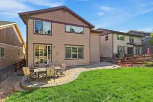 18155 W 85th Dr, Arvada, CO 80007 - Photo 31