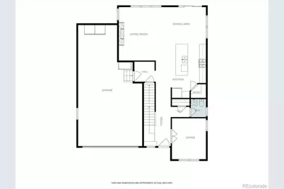 18155 W 85th Drive, Arvada, CO 80007 - Photo 45