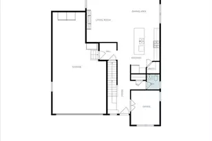 18155 W 85th Dr, Arvada, CO 80007 - Photo 45