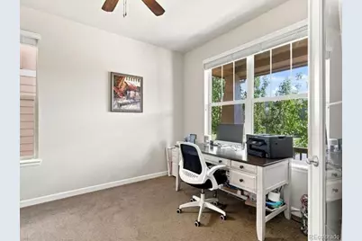 18155 W 85th Drive, Arvada, CO 80007 - Photo 15