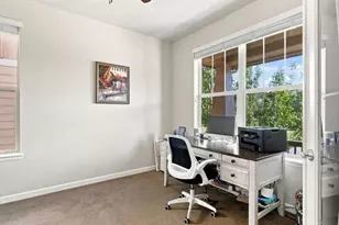 18155 W 85th Dr, Arvada, CO 80007 - Photo 15
