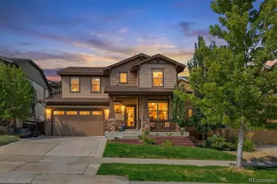 18155 W 85th Drive, Arvada, CO 80007 - Photo 1
