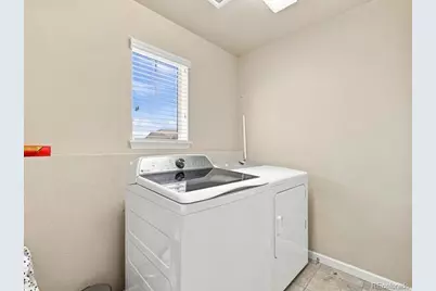 18155 W 85th Drive, Arvada, CO 80007 - Photo 27