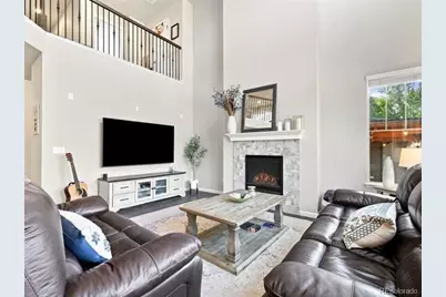18155 W 85th Drive, Arvada, CO 80007 - Photo 11