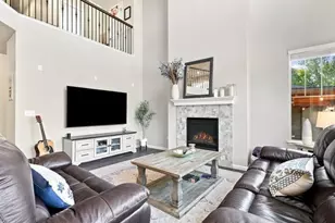 18155 W 85th Dr, Arvada, CO 80007 - Photo 11
