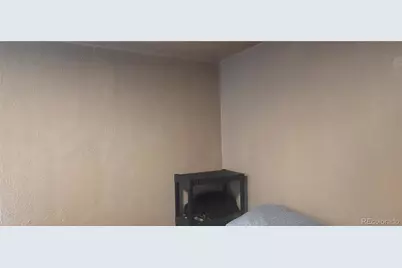 462 H Avenue, Limon, CO 80828 - Photo 7