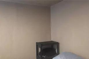 462 H Ave, Limon, CO 80828 - Photo 7