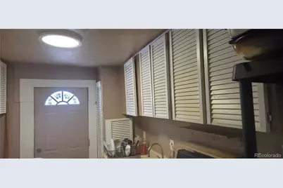 462 H Avenue, Limon, CO 80828 - Photo 15