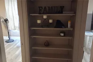 462 H Ave, Limon, CO 80828 - Photo 19