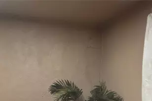 462 H Ave, Limon, CO 80828 - Photo 11