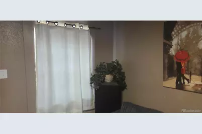 462 H Avenue, Limon, CO 80828 - Photo 5