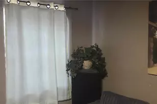 462 H Ave, Limon, CO 80828 - Photo 5