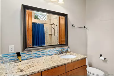 5740 Lambert Ranch Trail, Sedalia, CO 80135 - Photo 19