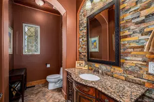 5740 Lambert Ranch Trail, Sedalia, CO 80135 - Photo 21