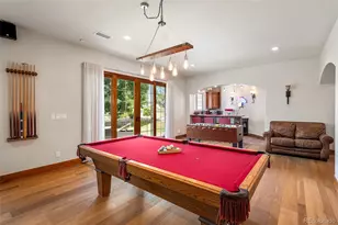 5740 Lambert Ranch Trail, Sedalia, CO 80135 - Photo 25