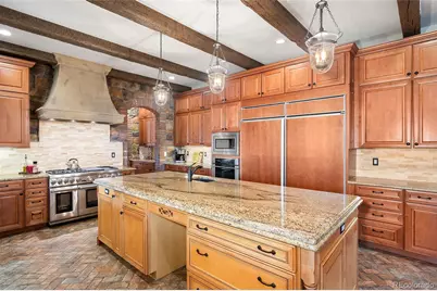 5740 Lambert Ranch Trail, Sedalia, CO 80135 - Photo 9