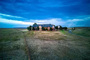 5740 Lambert Ranch Trail, Sedalia, CO 80135 - Photo 39