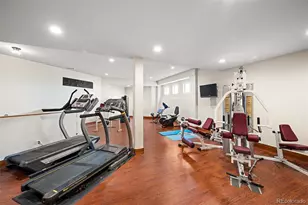 5740 Lambert Ranch Trail, Sedalia, CO 80135 - Photo 29