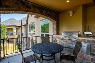 5740 Lambert Ranch Trail, Sedalia, CO 80135 - Photo 23