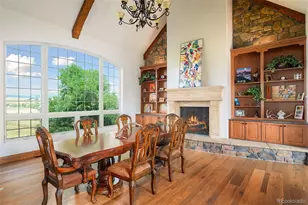 5740 Lambert Ranch Trail, Sedalia, CO 80135 - Photo 7