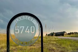 5740 Lambert Ranch Trail, Sedalia, CO 80135 - Photo 47