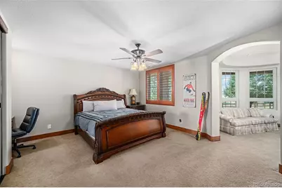 5740 Lambert Ranch Trail, Sedalia, CO 80135 - Photo 31